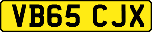 VB65CJX