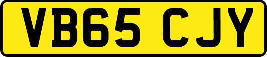 VB65CJY