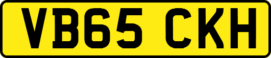 VB65CKH