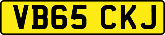 VB65CKJ