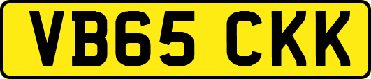 VB65CKK