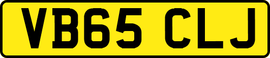VB65CLJ
