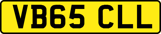 VB65CLL