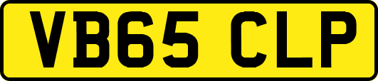 VB65CLP
