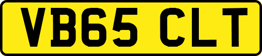 VB65CLT