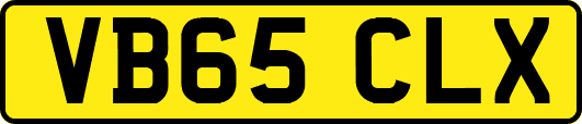 VB65CLX
