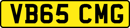 VB65CMG