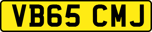 VB65CMJ