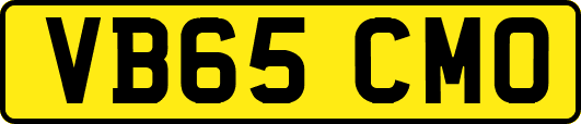 VB65CMO