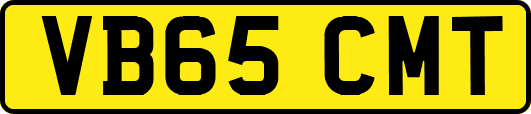 VB65CMT
