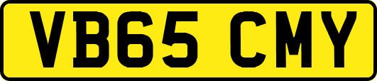 VB65CMY