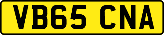 VB65CNA