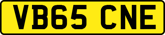 VB65CNE