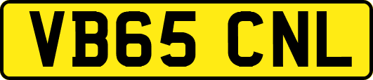VB65CNL