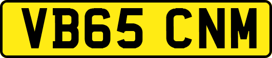 VB65CNM