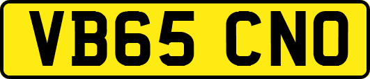 VB65CNO