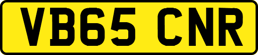 VB65CNR