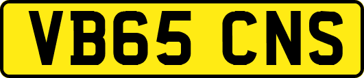 VB65CNS