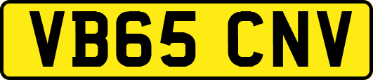 VB65CNV
