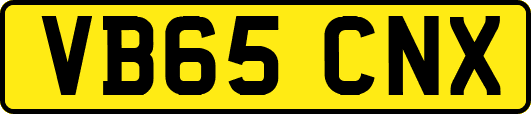 VB65CNX