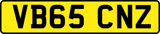 VB65CNZ