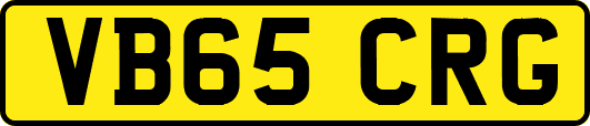 VB65CRG