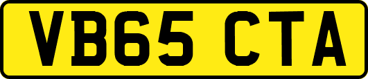 VB65CTA