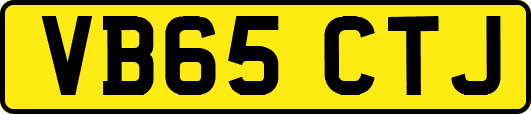 VB65CTJ