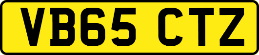 VB65CTZ