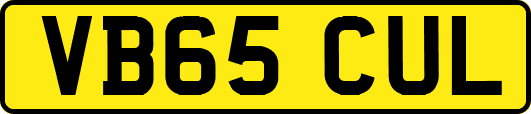 VB65CUL