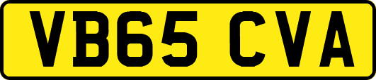 VB65CVA