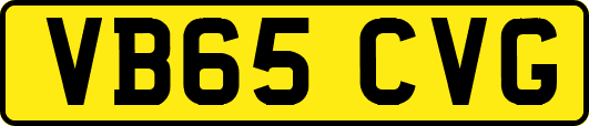 VB65CVG