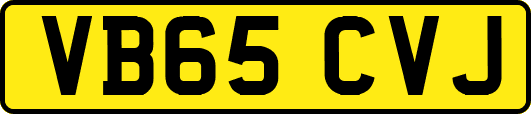 VB65CVJ