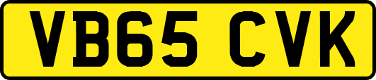 VB65CVK