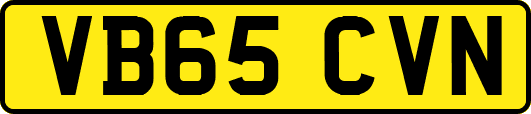 VB65CVN