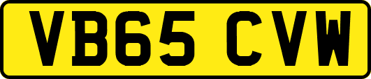 VB65CVW