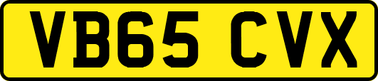 VB65CVX