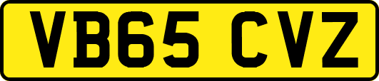 VB65CVZ