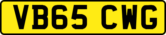 VB65CWG