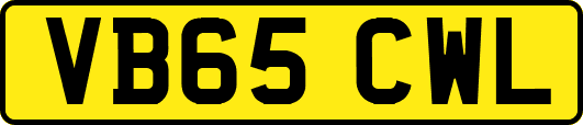 VB65CWL