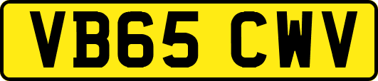 VB65CWV