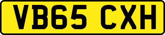VB65CXH