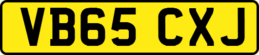 VB65CXJ