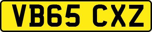 VB65CXZ