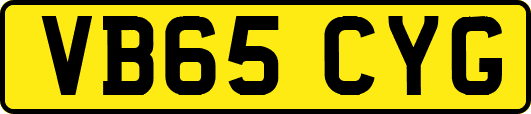 VB65CYG