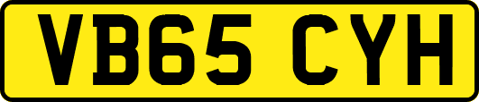 VB65CYH