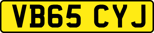 VB65CYJ