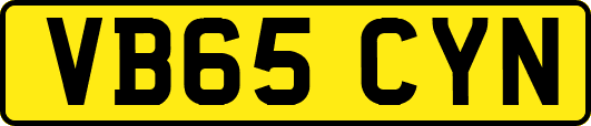 VB65CYN