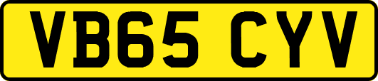 VB65CYV