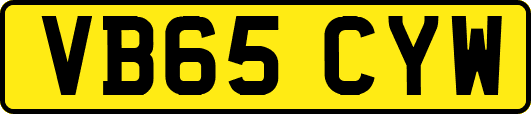 VB65CYW
